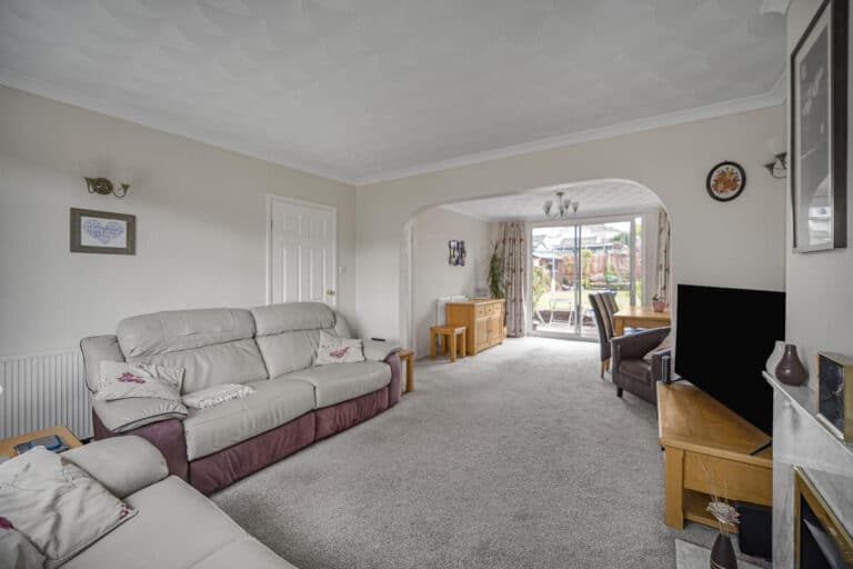 property 6