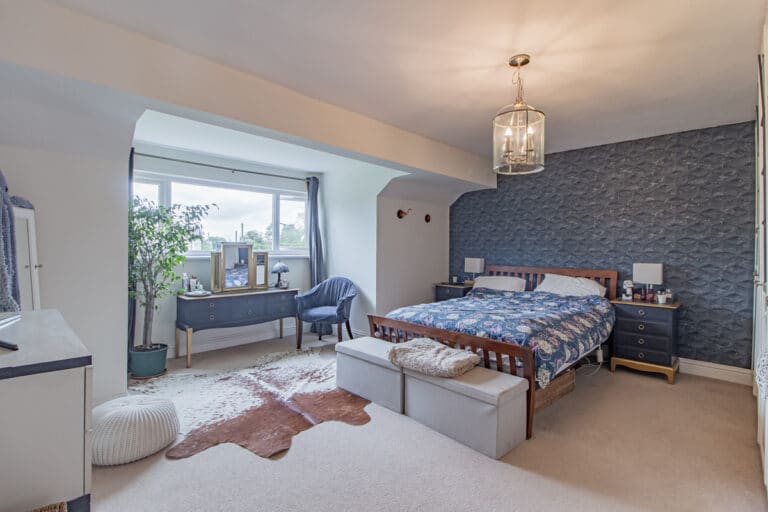 property 14