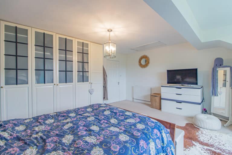 property 15
