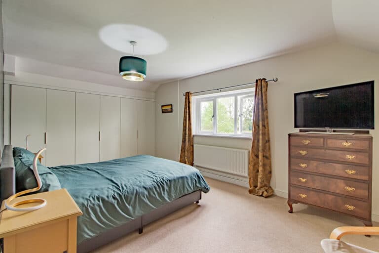 property 17