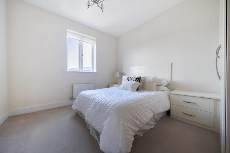 property 10