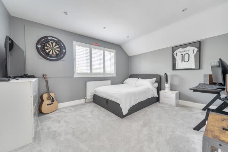 property 11