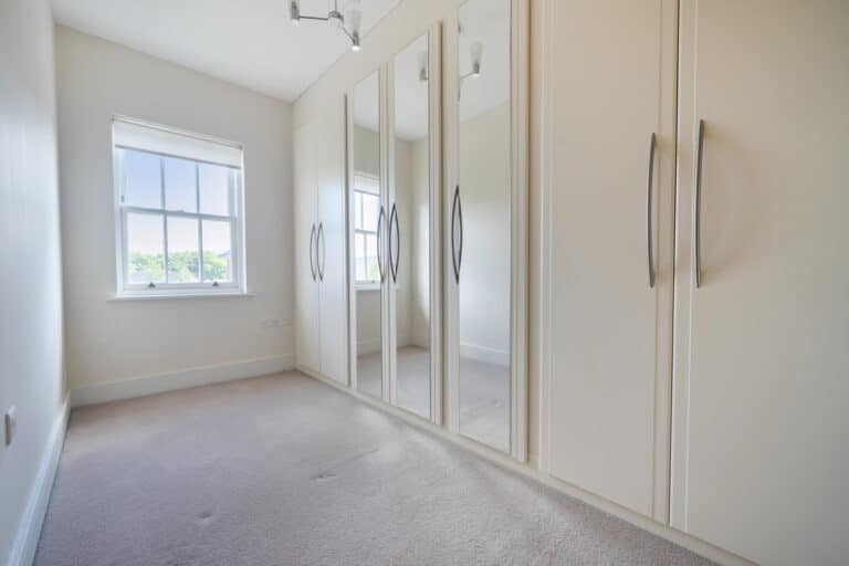 property 11