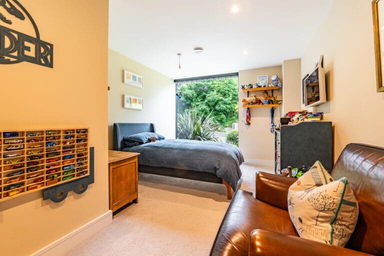property 21