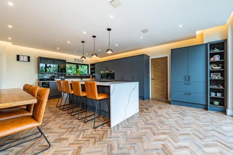 property 5