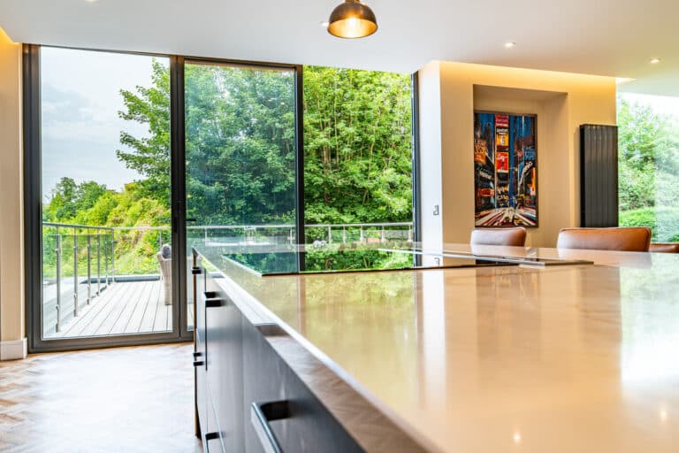property 6