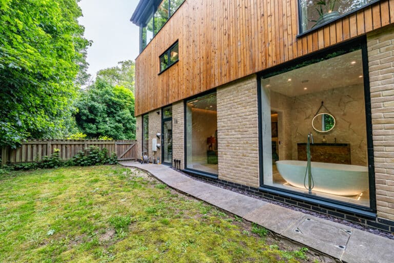 property 20