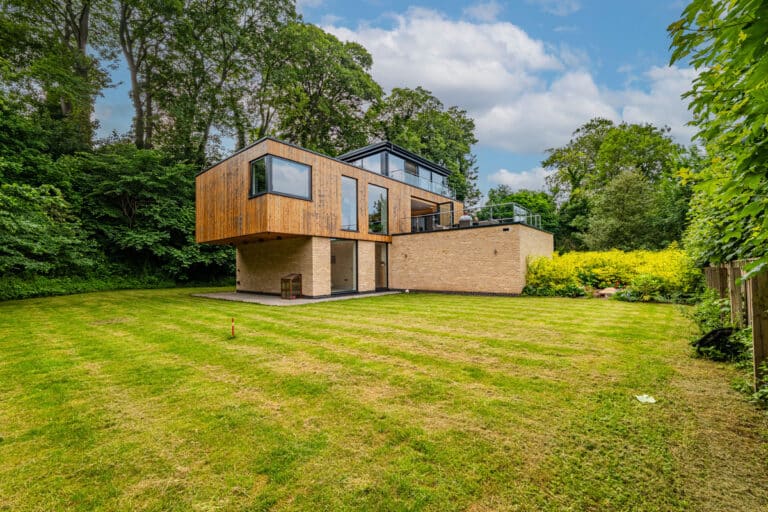 property 18