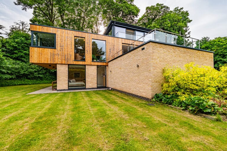 property 3