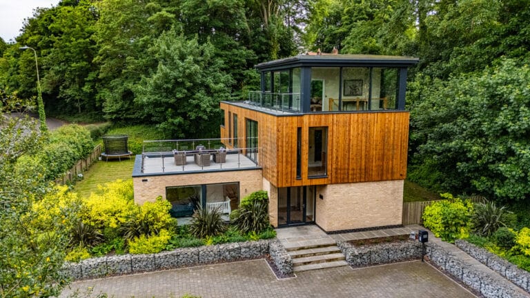 property 24