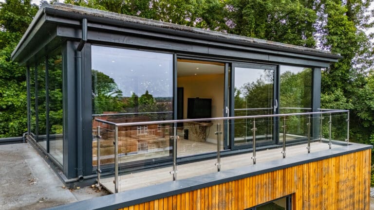 property 33