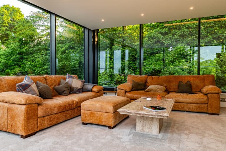 property 34