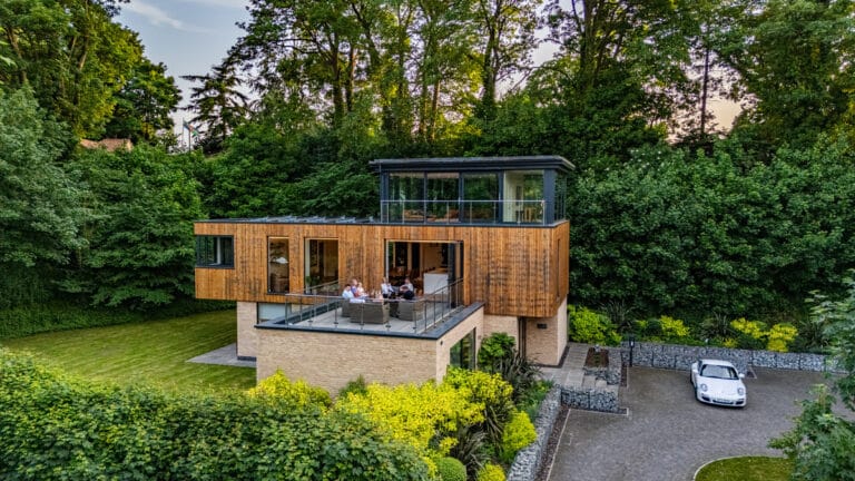 property 30