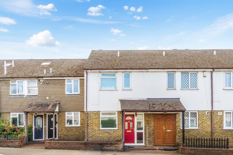 property 1
