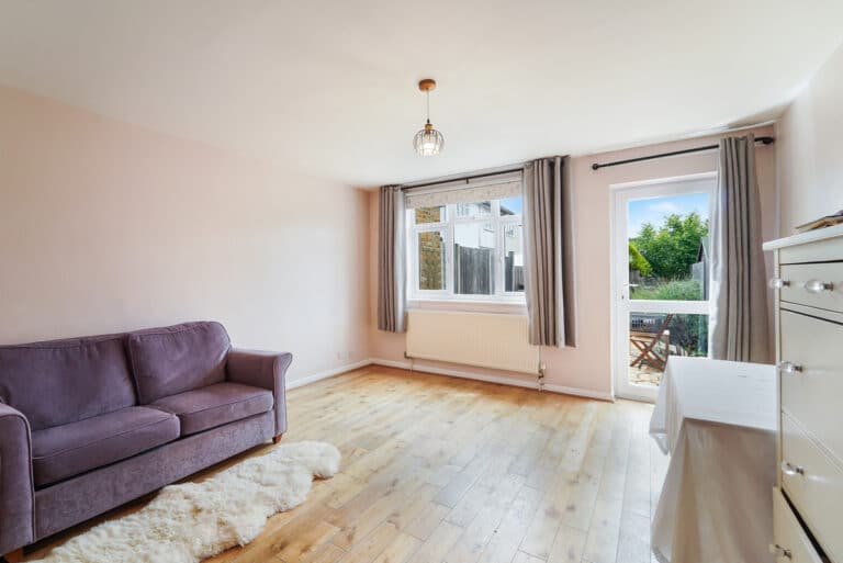 property 3