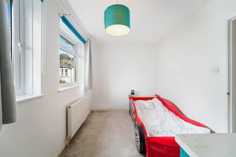 property 5