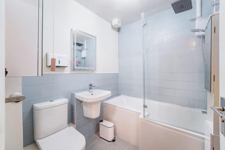property 6