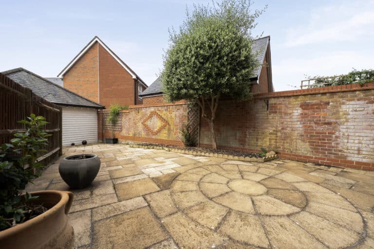 property 13