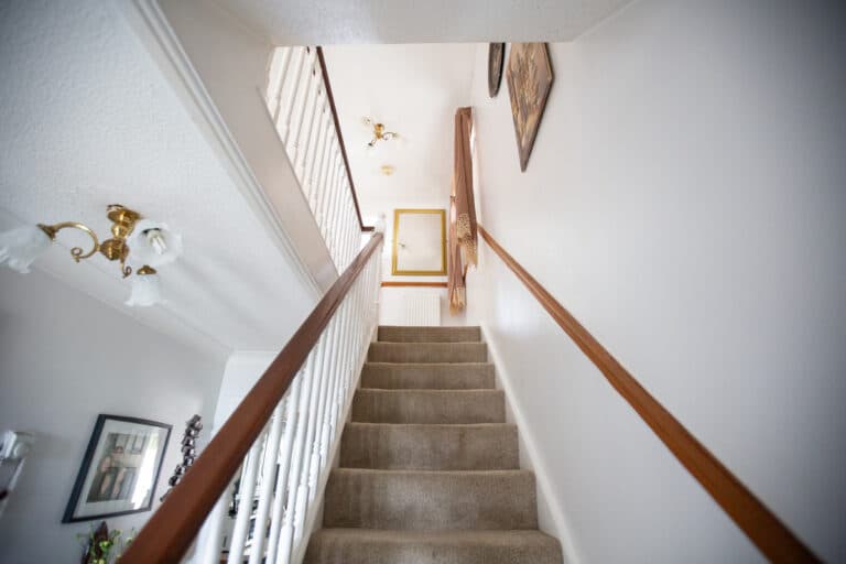 property 15