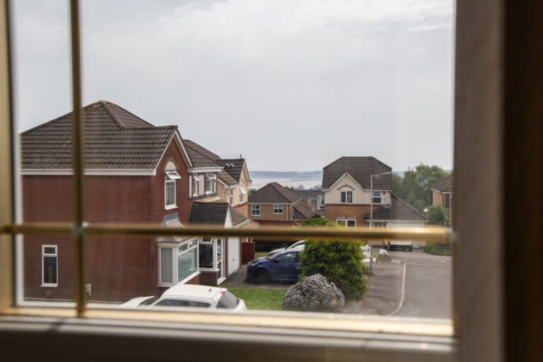 property 19