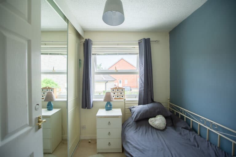 property 25
