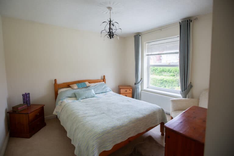 property 21