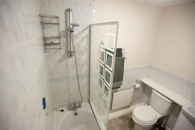 property 23