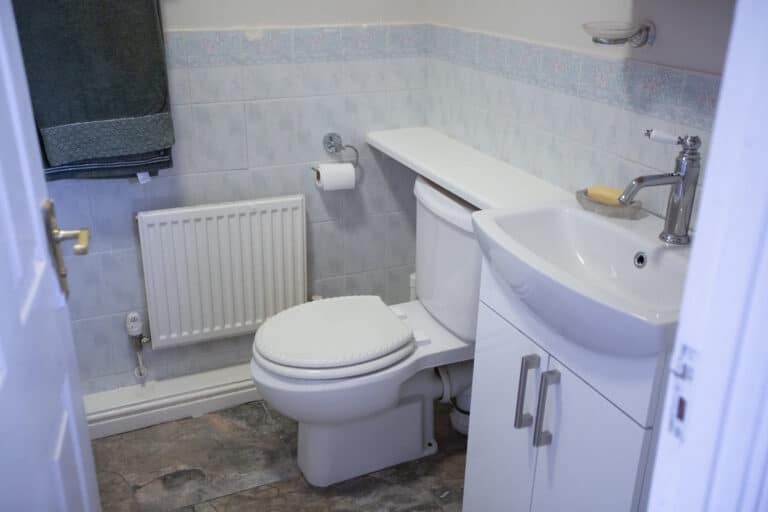 property 22