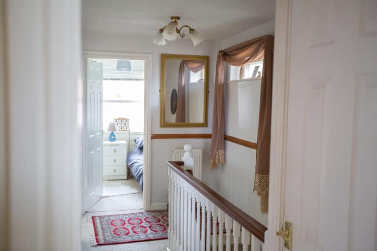 property 16