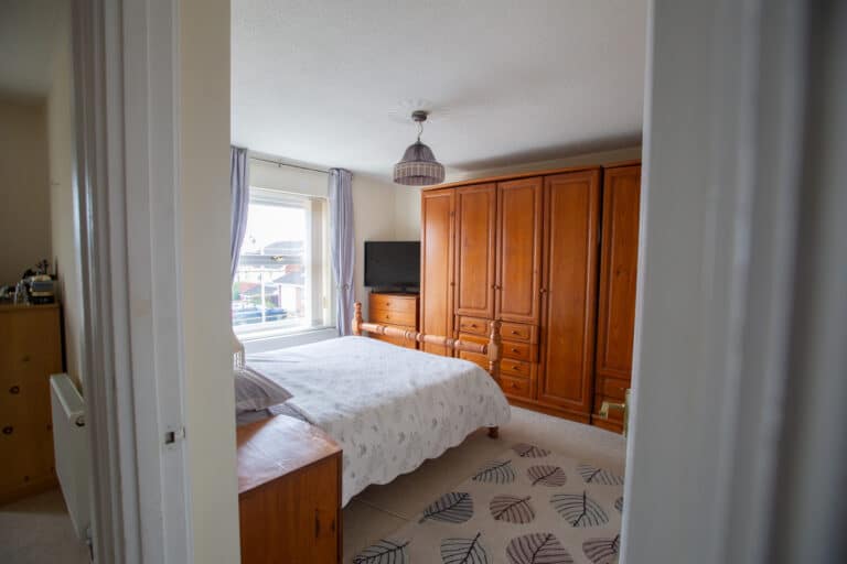 property 18