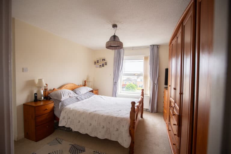 property 17