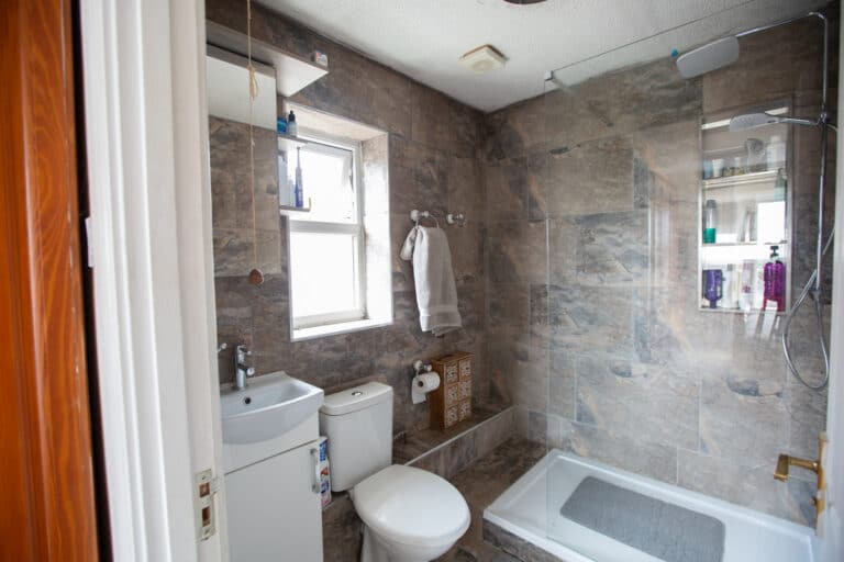 property 20
