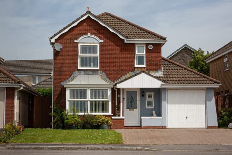 property 1