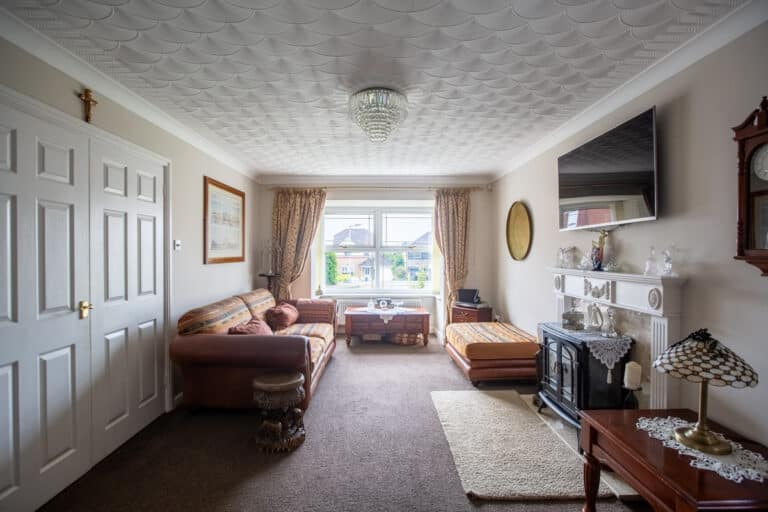 property 6