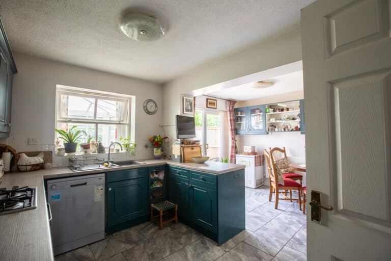 property 10