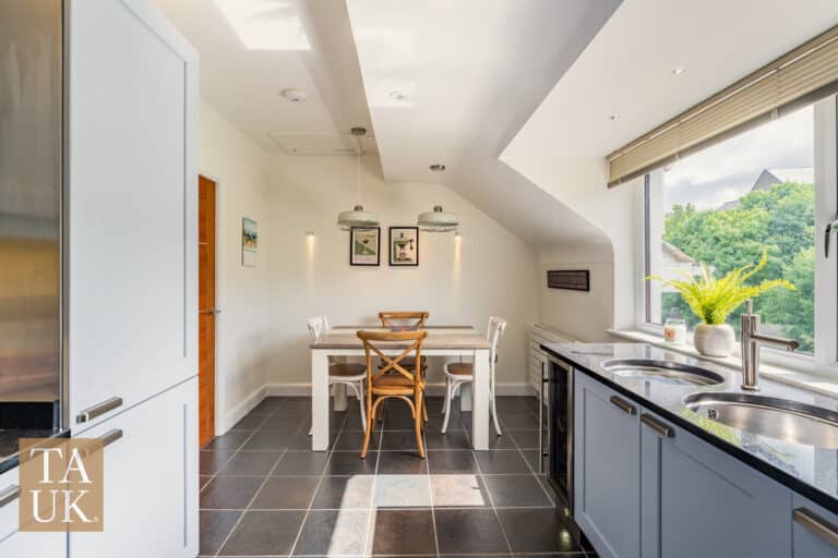 property 6