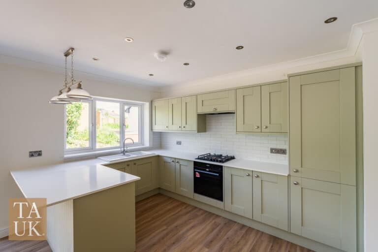 property 4