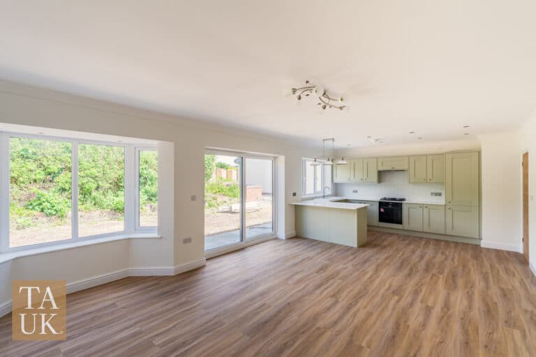 property 2