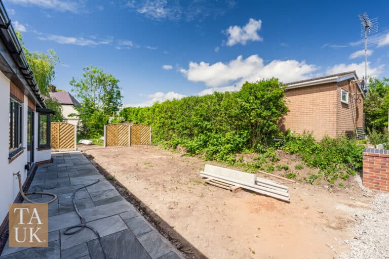property 13
