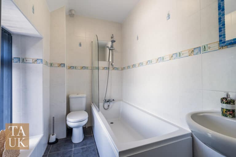 property 15
