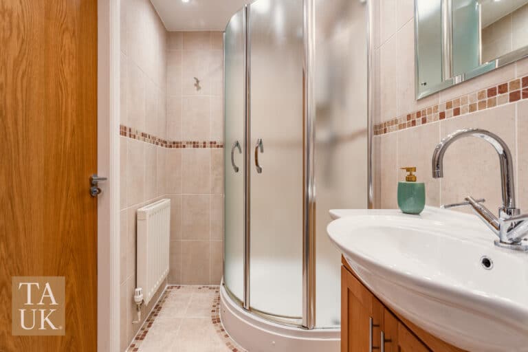 property 22