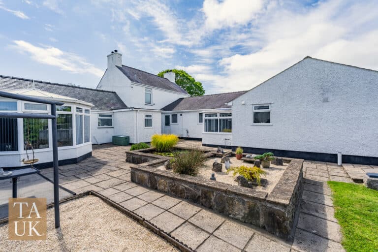 property 16