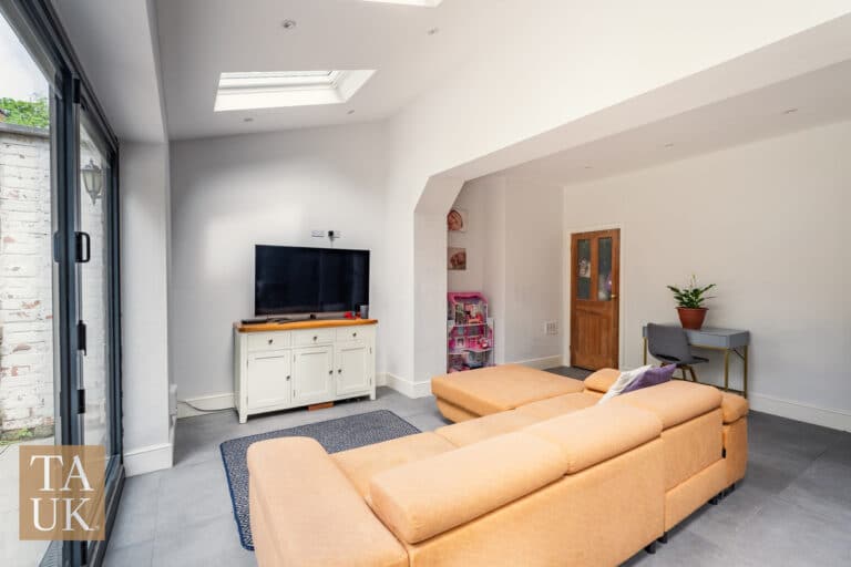 property 20