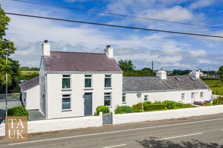property 1