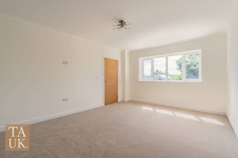 property 8