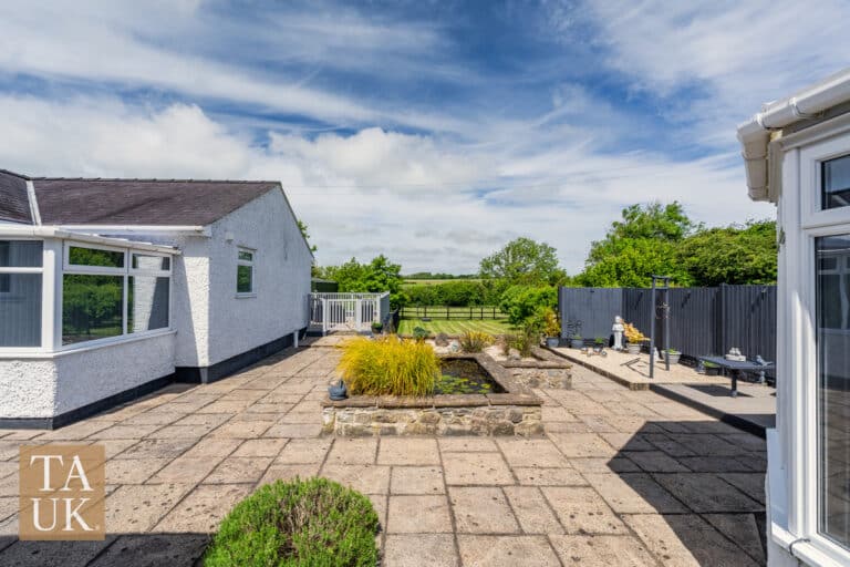 property 35