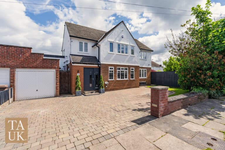 Property Image 0