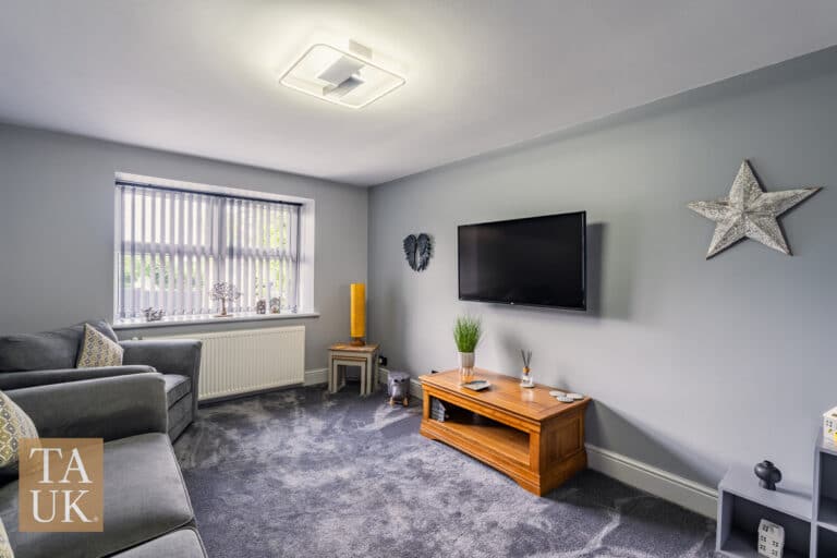 property 19