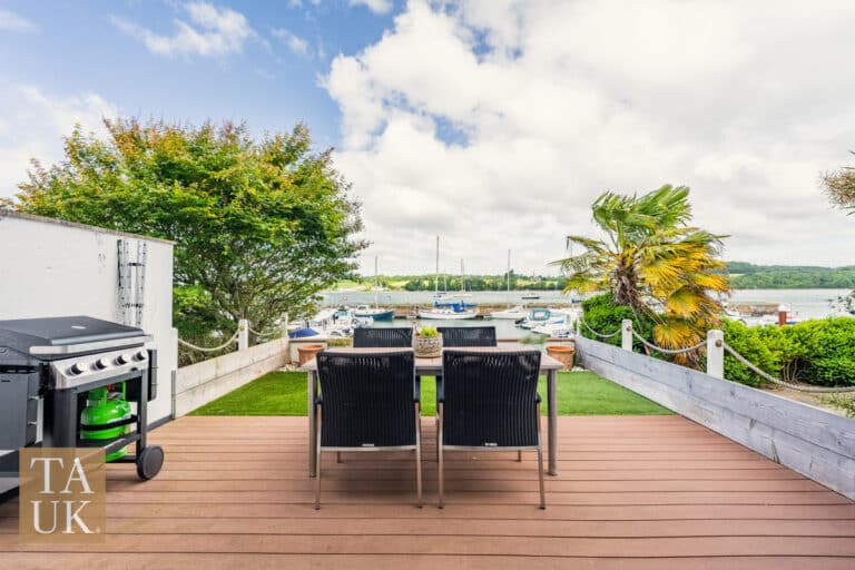 property 24