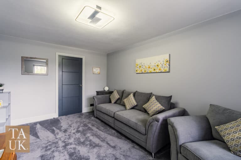 property 20